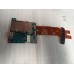 VAIO VGN-C1Z.B PCG-6P1M LETTORE SD E BLUETOOTH